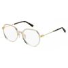 Th 2066 F Asian Fit Ham Women Eyeglasses