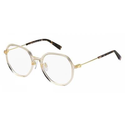 Th 2066 F Asian Fit Ham Women Eyeglasses