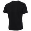 Nike Men's Summer Short-Sleeve T-Shirt AR4999-013