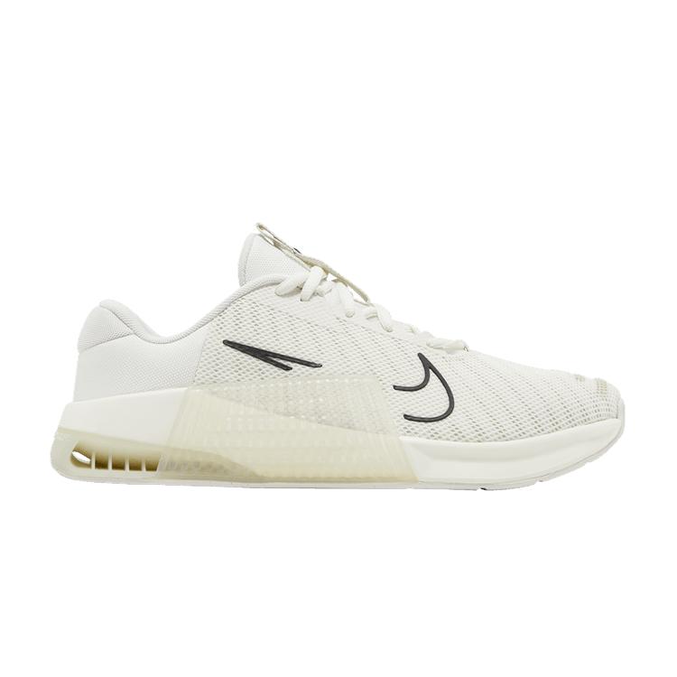 Nike Metcon 9 AMP Phantom Black 41