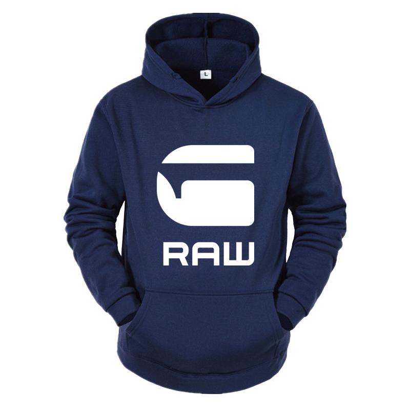 

Spring/Autumn Men s Hooded Jogging Gym Fitness Sports Leisure Hoodie Street Fashion Y2K Clothing Printed Neutral Long Sleeve Top 3XL