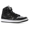 Jordan 1 Retro Bhm 2015 579591-010
