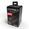 Energy+ 18V Li-Ion 8.0Ah BOOST UP battery