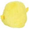 Sanei Boeki Original Plush Toy - Bird Dumpling Chick (W9 X D8 X H7cm) - Animal