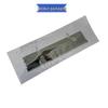 5th Gen DDR5 Laptop to Desktop Memory Adapter Board (UDIMM 1.1V)