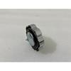 Royal Enfield Bullet Petrol Fuel Tank Cap Chrome Round Shape |Fit For