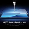 6 In 1 Tempered Glass for Xiaomi 12 Pro 12X Screen Protector Lens Glass for Xiaomi 12 12X 12Pro Protective Tempered Glass Films