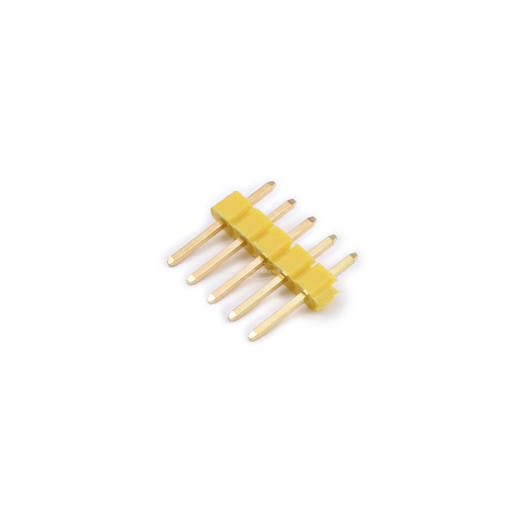 GPS+BDS dual-mode module flight control satellite positioning navigator, ATGM336H replacement, for arduino NEO-M8N NEO-6M