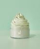 Ariul Apple Cider Whipping Cream Cleanser