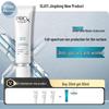 PROX Master Essence Sunscreen