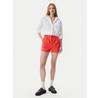 Шорты Tommy Jeans Claire