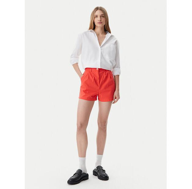 Шорты Tommy Jeans Claire