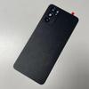 Back Cover For Oppo Reno6 5G Back Cover Reno 6  Rear Housing PEQM00, CPH2251 Replacement Panel
