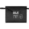 Backpack Jack Wolfskin JWP Ultralight Pack Black (2010481-6000)