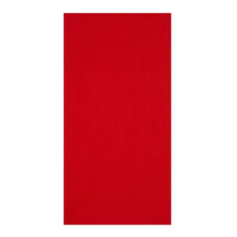 34 Color Adhesive Patches Polyester Sticker for Down Jackets Pant Clothes Repair Washable Patch DIY Sewing Dropshipping