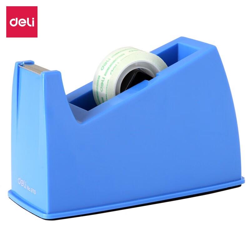 Deli Medium Tape Dispenser and Cutter