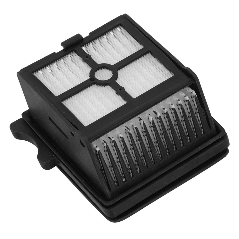 1/2pcs Replacement Filter High-quality Filter For Laresar For M3 Wet And Dry Vacuum Cleaner Parts Efficient Filtration