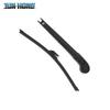 KIA KX3 Rear Wiper Assembly & Blade (2020-Present)