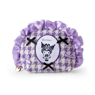 Bolsa de Sanrio Kuromi 346357 (Cinta de ensueño)