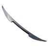 Geely Emgrand Rear Spoiler: Easy No-Drill Installation, Sports Upgrade Wing