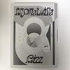 Soojin [RIZZ] 2nd EP Album