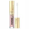 Eveline Lip Gloss With Hyaluronic Acid 03
