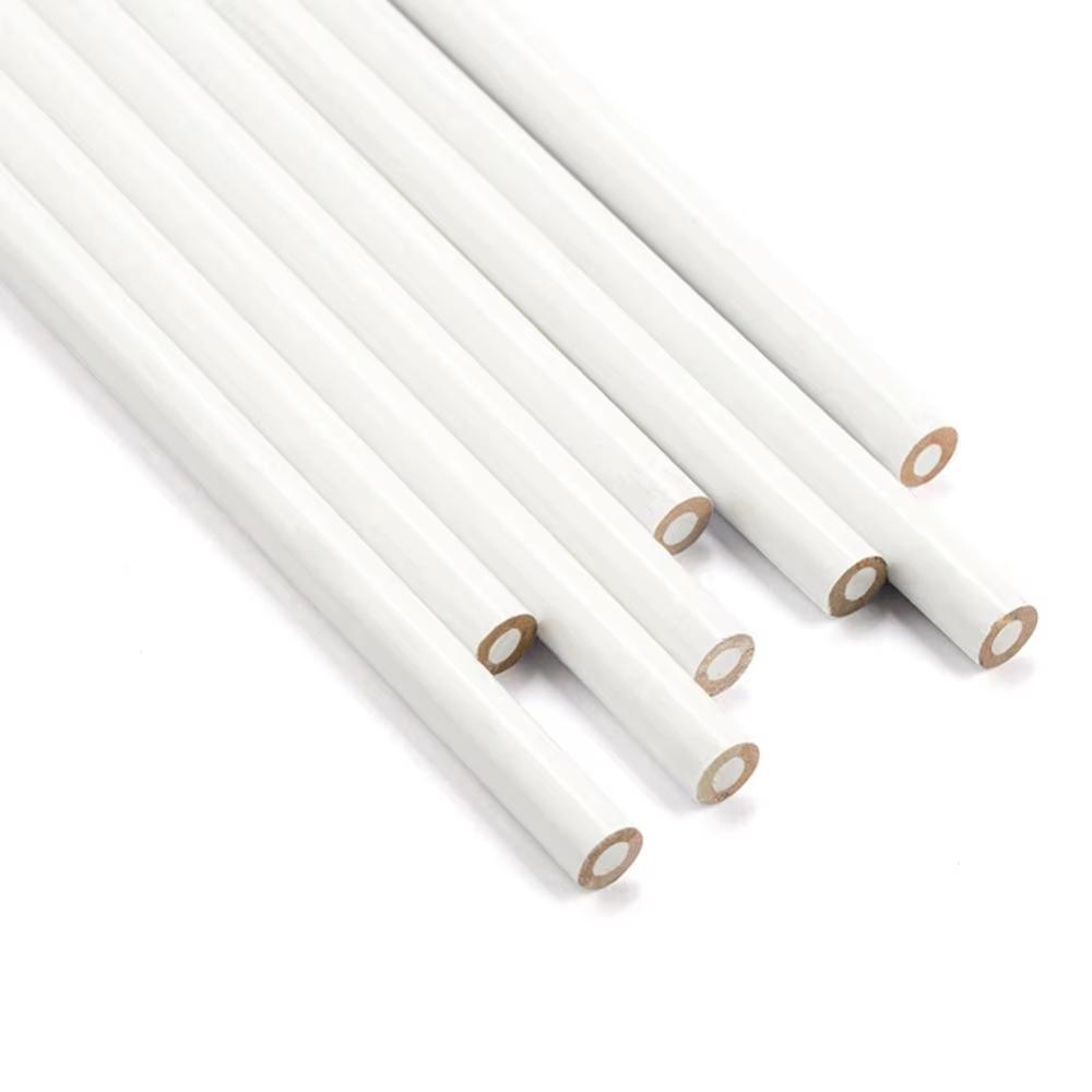 YIKOOLIN DIY Nail Art Rhinestones Jewelry Picking Wax Pencil Pen Picker Dotting Tool Useful Processed and Triangular Plate Nail