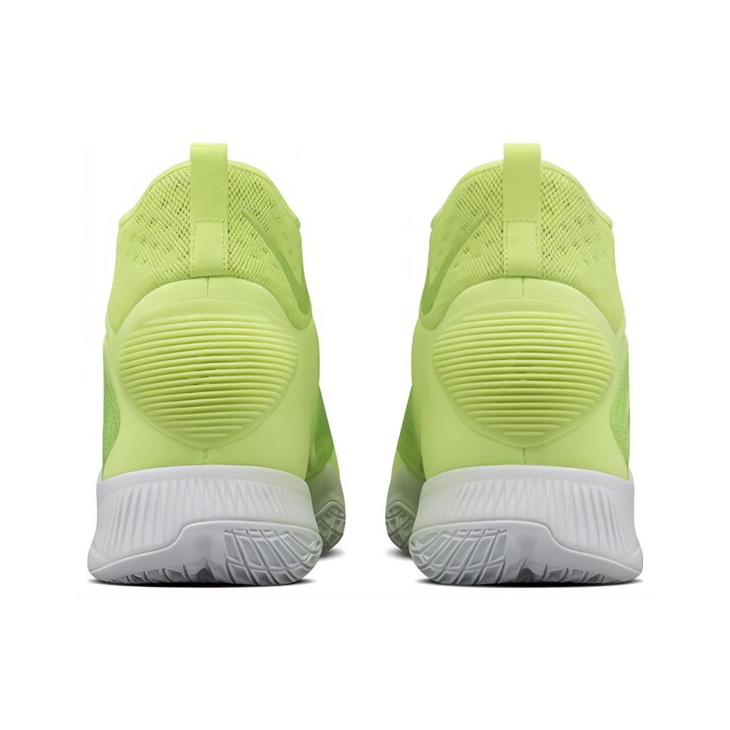 Nike HyperRev 2016 Fragment Volt 848556-371