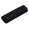 1 Pair Sponge   Handlebar Grips Anti Slip Bike Handle Grips Sun UV  Handle Cover for Motorcycle