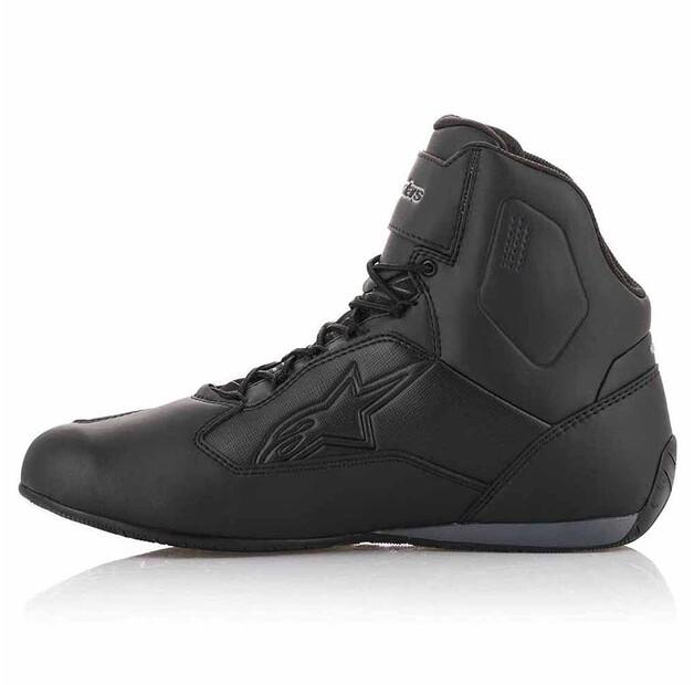 Alpinestars Stella Faster-3 Drystar Motorcycle Boots