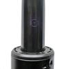 MingYi.office Heavy-Duty Replacement Gas Cylinder for Herman Miller Classic Aeron Chair