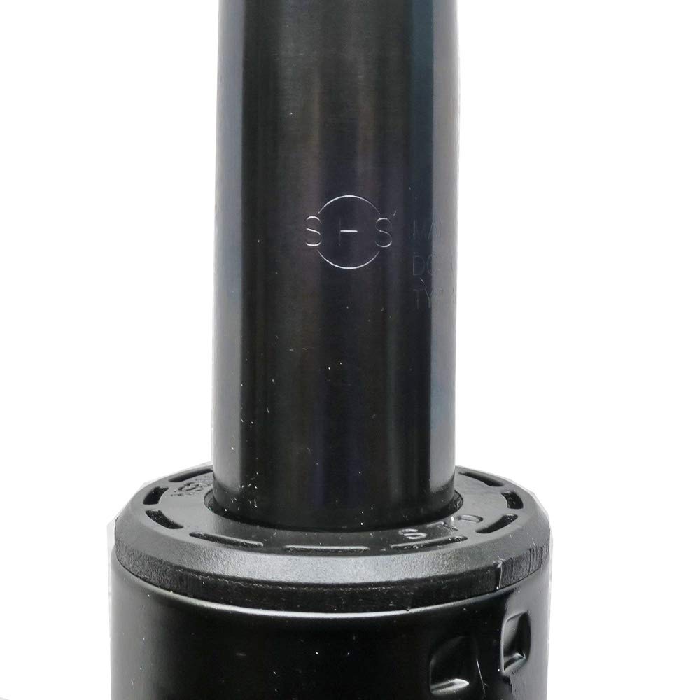 MingYi.office Heavy-Duty Replacement Gas Cylinder for Herman Miller Classic Aeron Chair