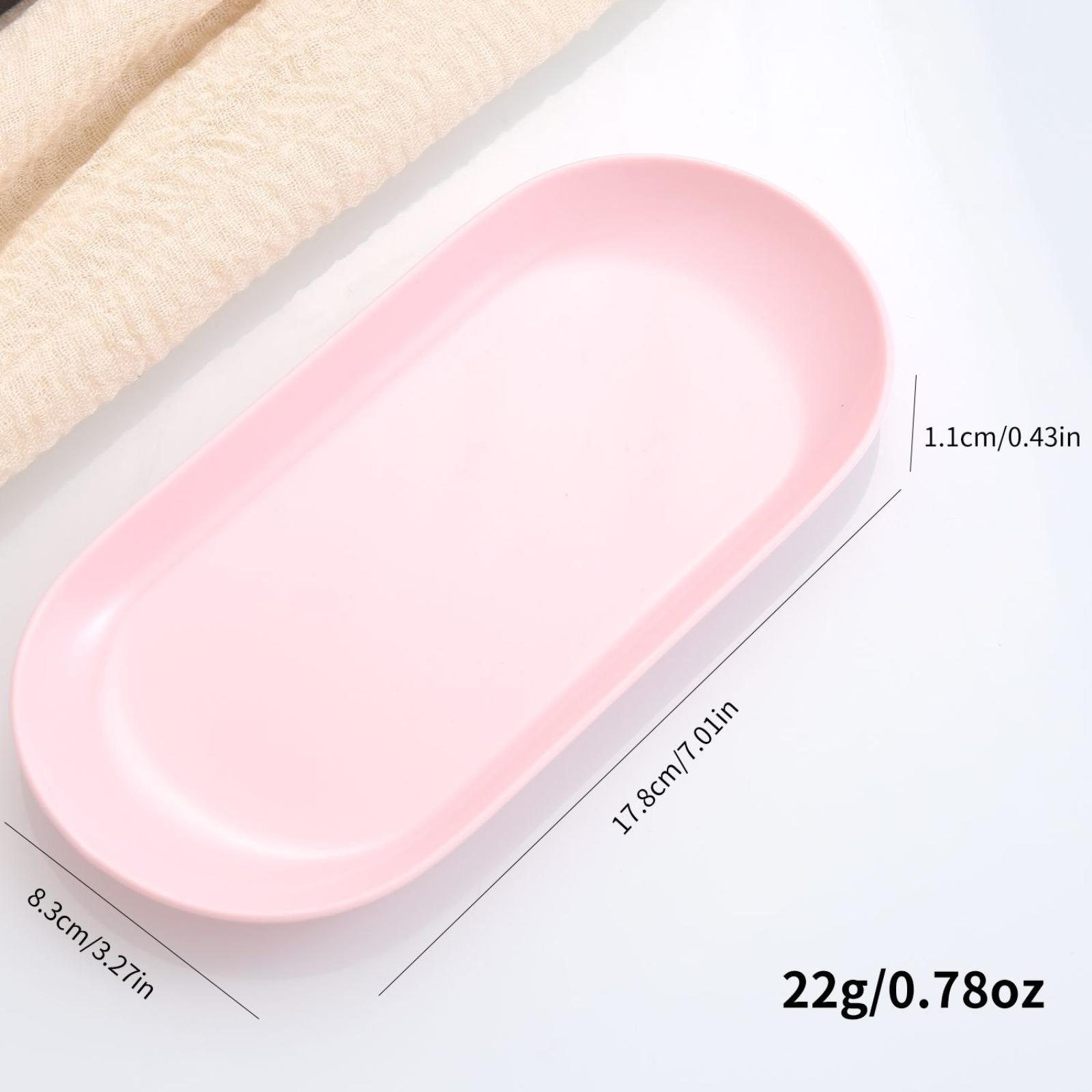 

Tray For Nail Tools One Size