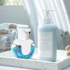 Shengbei Automatic Wall-Mounted Foam Soap Dispenser