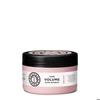 Masque Pure Volume