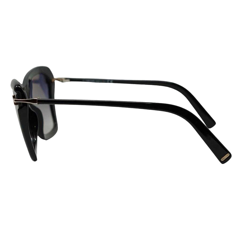 Tom Ford Womens/Ladies Leah Sunglasses