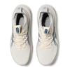 ASICS Men's GEL-NIMBUS 28 Cushioned Running Shoes