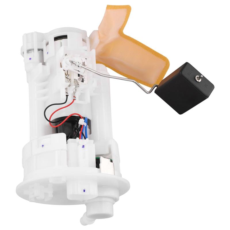 Fuel Pump Assembly 77020-02620 For Toyota Corolla 2013-77020-12450 77020-12450 Car Part