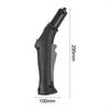 For Karcher For SC Series Compatible Replacement Hose and Handle Set