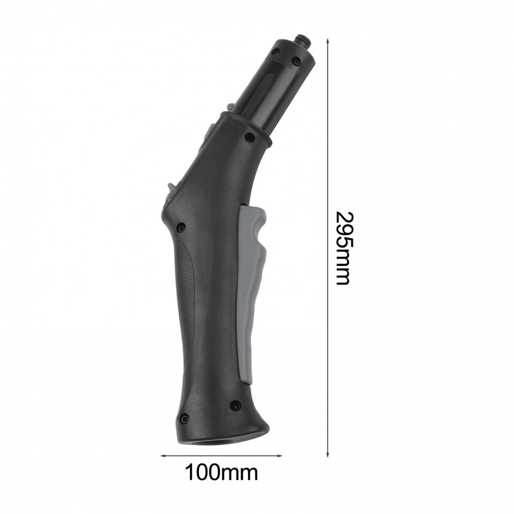For Karcher For SC Series Compatible Replacement Hose and Handle Set