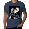 Lior Raz Fauda Series Tshirt T Shirt Unisex Luxury Tshirt
