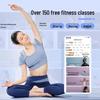 ICOMON FG2313UWB Smart Body Fat Scale (CN version)