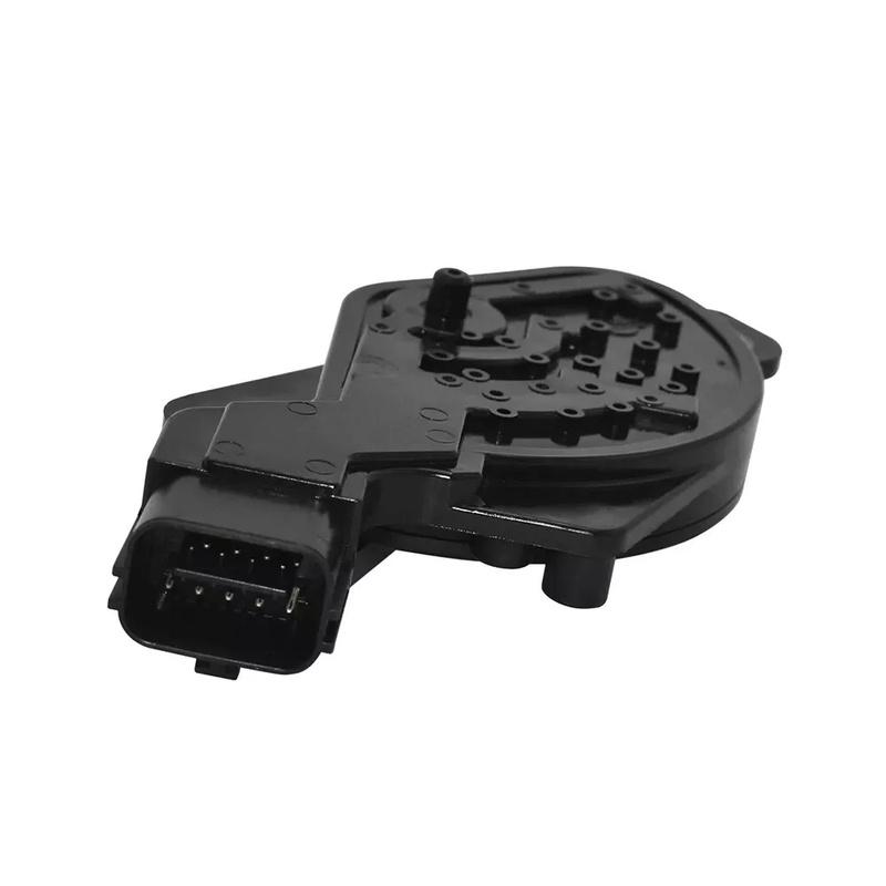 Neutral Safety Switch 31918-3AX01 For Nissan Altima 200SX Infiniti I30 G20 98-06