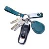 Porta-moedas, clips, porta-chaves – Porta-chaves