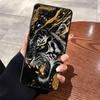 Cool Tiger Leopard Case for Xiaomi Redmi A4 A1 A2 Plus 14C K40 K80 Pro 9 10 A3 13C 12C A5 Funda Phone Cover