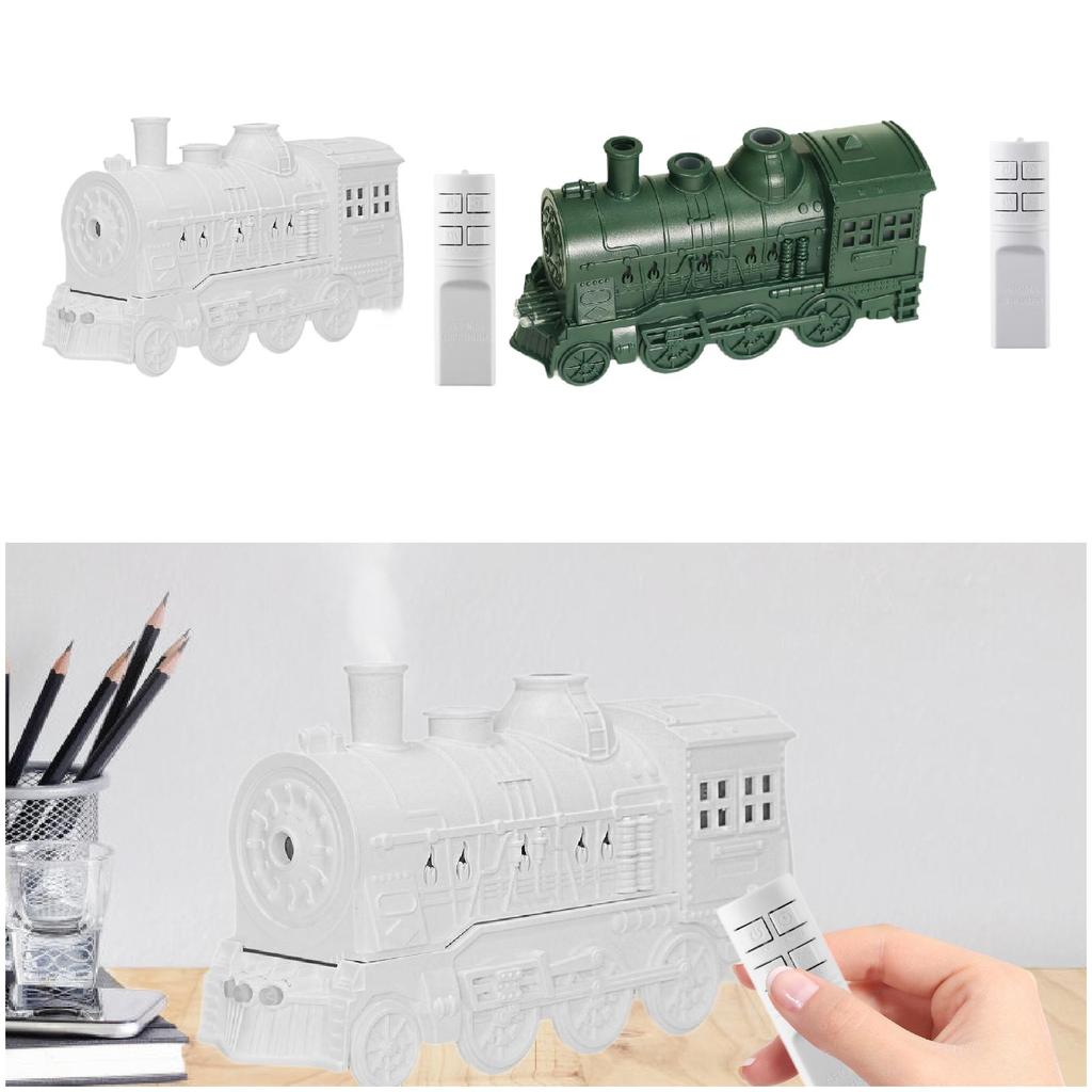 Essential Oil Diffuser UK Adapter Plug 2H 8H Timer Decor Home 300ml Capacity Multifunctional Portable Yoga Office Home Fragrance