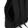 Kangol Essential Air Backpack Black 1497