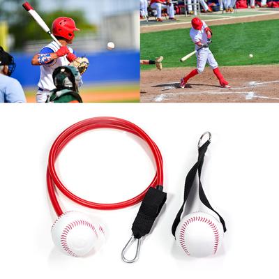 Sport zespołowy – Baseball i softball