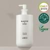 Labo H Perfume Edition Scalp Strengthening Shampoo 750ml [Blanche & Woody]