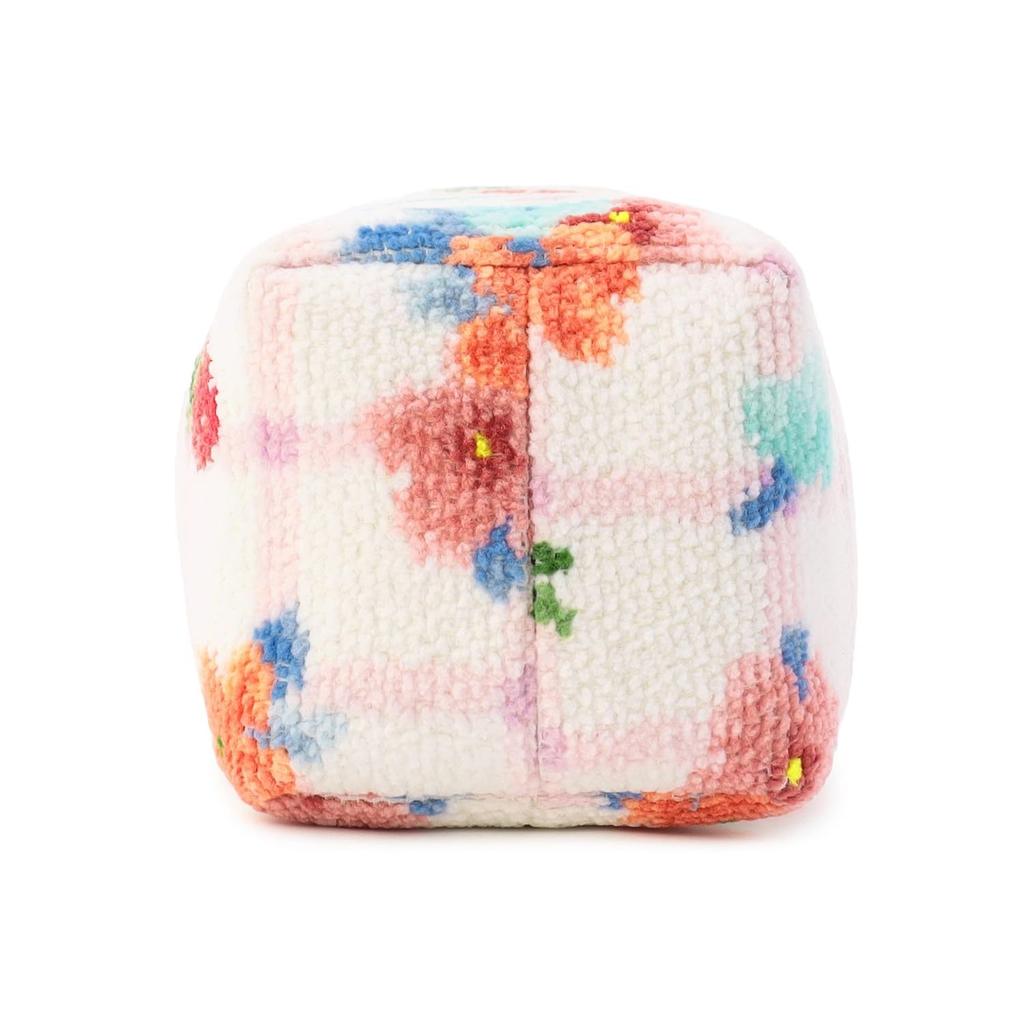 Bloom Bottle Pouch 1K1426120526010Bloom BLB-260526